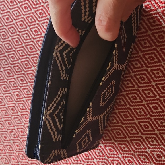 Thirty one wallet - Picture 4 of 6